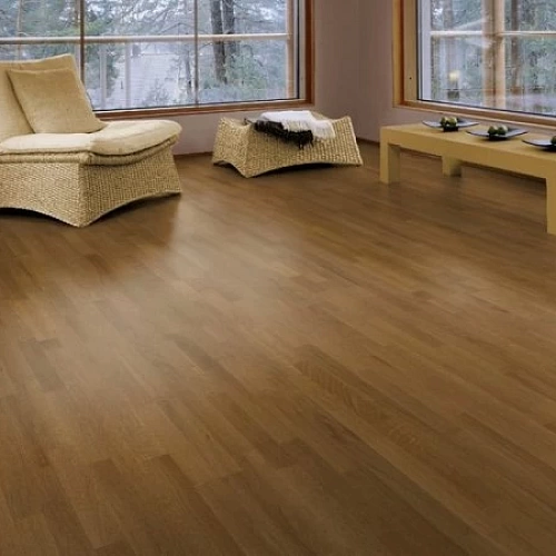 ДУБ ANTIQUE ПАРКЕТНАЯ ДОСКА KARELIA SPICE